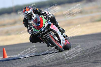 media/Aug-03-2024-TrackDaz (Sat) [[30bed884ff]]/B Group/920am (Sweeper)/